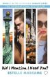 Estelle Maskame: Did I Mention I Need You? (the Dimily Series) [2015] paperback For Discount