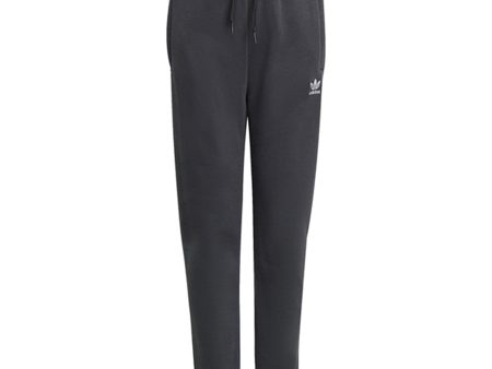 adidas Originals Carbon Sweatpants Supply