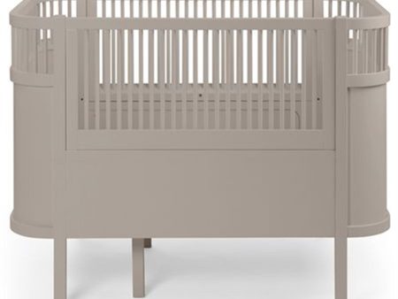 Sebra Sengen Baby & Junior Jetty Beige For Sale