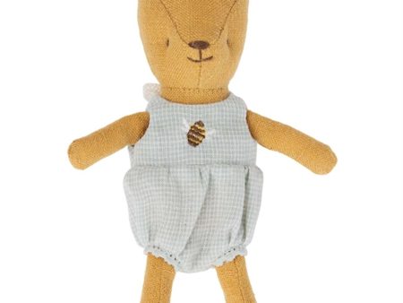 Maileg Teddy Baby Supply