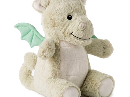 Cloud B Drake The Dragon Bamse m. Lyd Online Sale