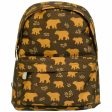 A Little Lovely Company Backpack Small Bjørner For Discount