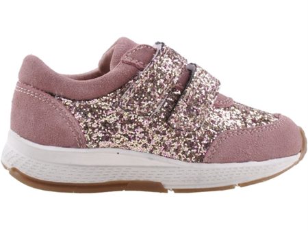 Sofie Schnoor Sneakers Rose Cheap