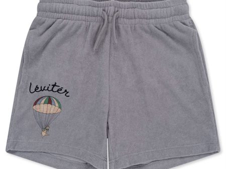 Konges Sløjd Sleet Itty Shorts Online