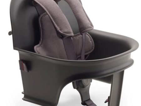 Bugaboo Giraffe Baby Set Grey Online