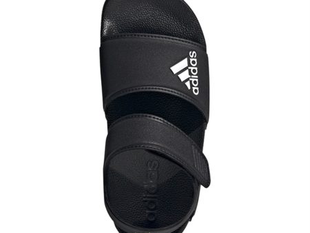 adidas Adilette Badesandal Core Black Online Sale