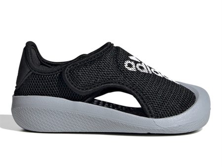 adidas Altaventure Badesandaler Core Black Discount