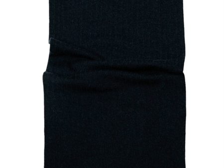 Joha Ull Navy Halsrør Cheap