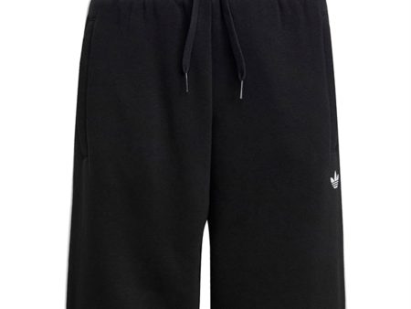 adidas Originals Black Shorts Online