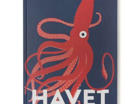 Forlaget Mammut Havet Online Sale