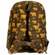 A Little Lovely Company Backpack Small Bjørner For Discount