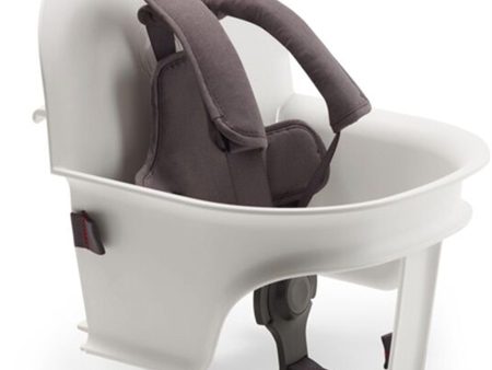 Bugaboo Giraffe Baby Set White For Sale