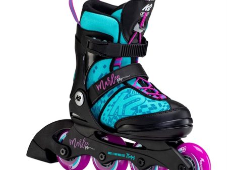 K2 Marlee Pro Inline Skate on Sale