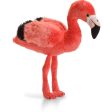 Bon Ton Toys WWF Plush Flamingo 23 cm Online