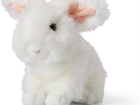 Bon Ton Toys WWF Plush Angora Kanin 20 cm Cheap