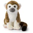 Bon Ton Toys WWF Plush Dødninghovedabe 23 cm Hot on Sale