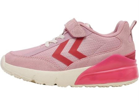 Hummel Daylight JR Sneakers Zephyr Fashion