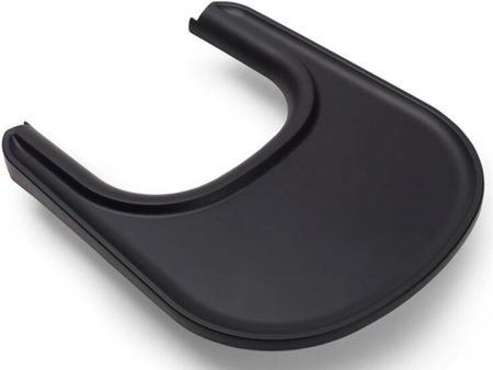 Bugaboo Giraffe Tray Black on Sale