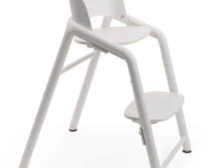 Bugaboo Giraffe Chair White Online now