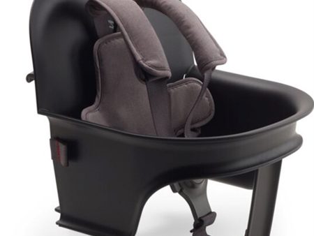 Bugaboo Giraffe Baby Set Black Discount