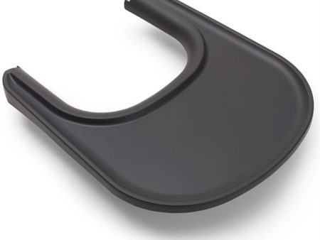 Bugaboo Giraffe Tray Grey Hot on Sale