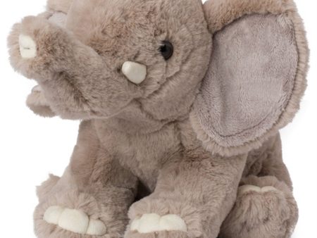 Bon Ton Toys WWF Plush Elefant 23 cm Online