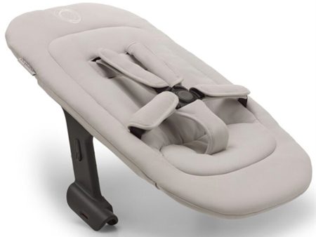 Bugaboo Giraffe Newborn Set Polar White Online