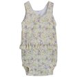 Hust & Claire Baby Lavender Maddie Badedrakt Online Hot Sale