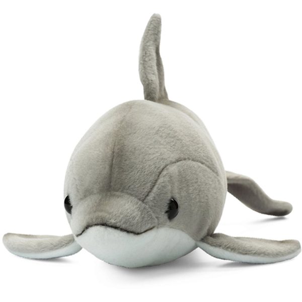 Bon Ton Toys WWF Plush Delfin 39 cm Sale