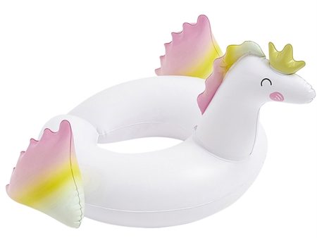 SunnyLife Mini Badering Unicorn For Sale