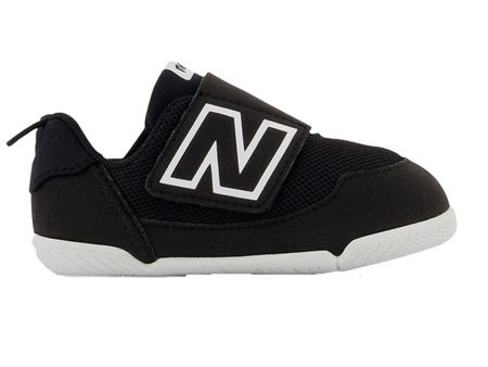 New Balance New-B Natural Black Sneakers Sale