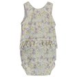 Hust & Claire Baby Lavender Maddie Badedrakt Online Hot Sale