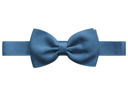 Milledeux Butterfly Smoke Blue Online Hot Sale