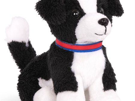 Our Generation Hund Border Collie Online Sale