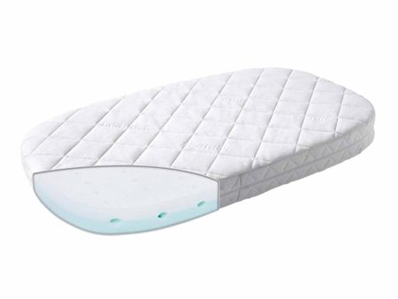 Leander Babymadras Classic, Comfort For Cheap