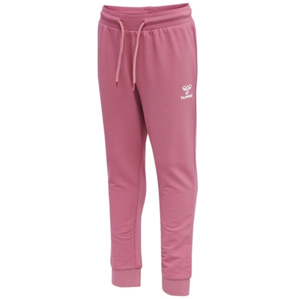 Hummel Heather Rose Venti Tracksuit Sale