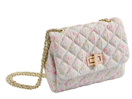 Milledeux Medium Taske Liberty Katie & Millie B Online Sale