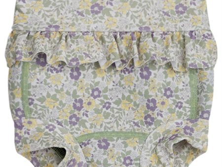 Hust & Claire Baby Lavender Harumi Badebukser Supply