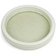 Liewood Savannah Pool Stripe Dusty Mint Creme De La Creme on Sale