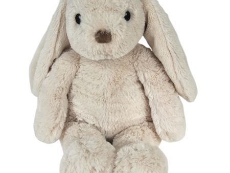 Cloud B Bubbly Bunny Bamse m. Lyd For Cheap