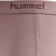 Hummel WoodRose Carolina Hipsters 2-Pak on Sale