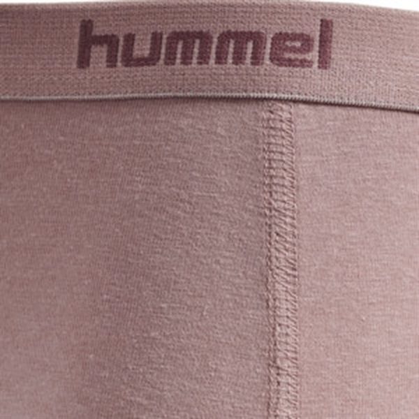 Hummel WoodRose Carolina Hipsters 2-Pak on Sale