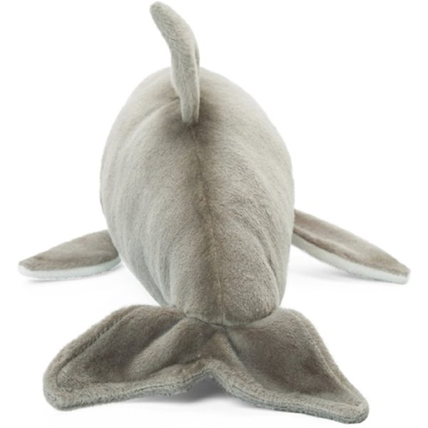 Bon Ton Toys WWF Plush Delfin 39 cm Sale