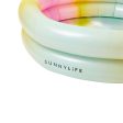 SunnyLife Backyard Pool Havfrue Ombre Hot on Sale