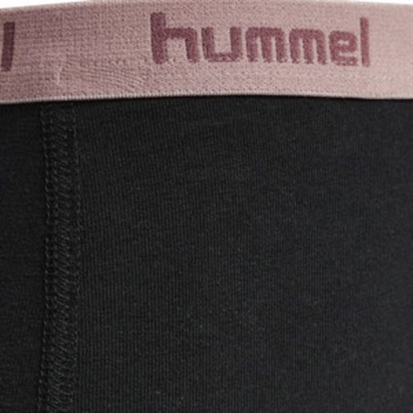 Hummel WoodRose Carolina Hipsters 2-Pak on Sale