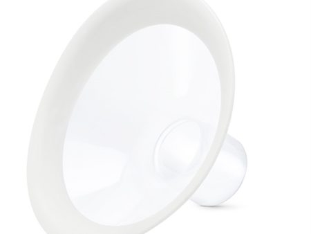 medela PersonalFit Flex Brysttrakt 30 mm 2-pakning Online now