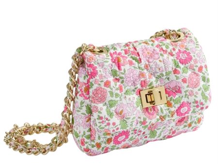 Milledeux Medium Taske Liberty Danjo C Cheap