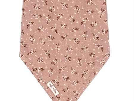 That s Mine Bandana Hagesmæk Flower Rain Online now