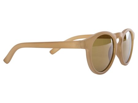 Sofie Schnoor Solbriller Light Brown Online